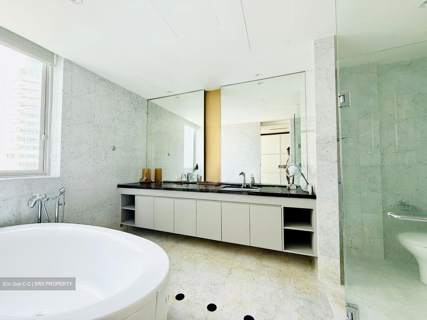 Draycott Eight (D10), Condominium #508815441